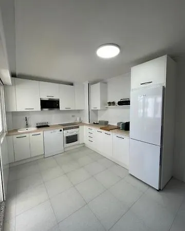 Covas * ビベイロ