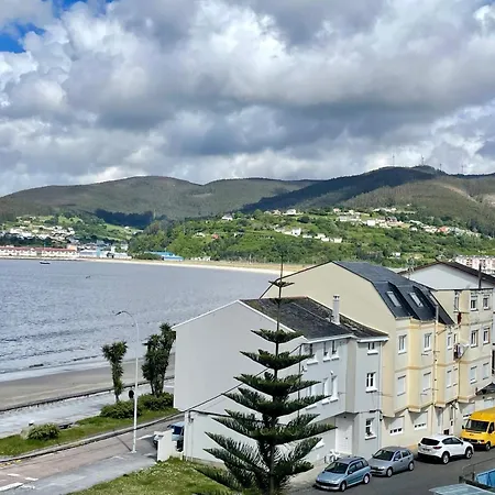 Apartman Covas