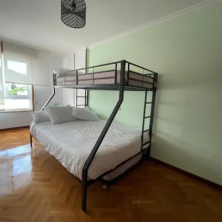 Covas * ビベイロ