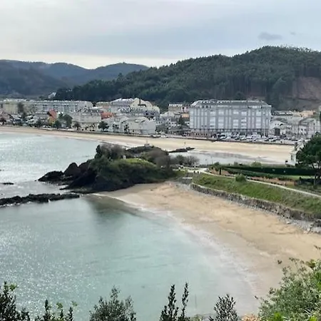 Covas * Viveiro